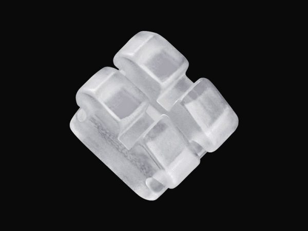 bracket-ceramico-simple